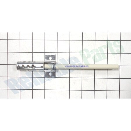 Whirlpool WPW10333842 Whirlpool Oven Ignitor WPW10333842